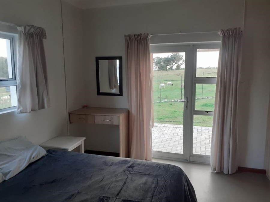 0 Bedroom Property for Sale in Mossel Bay Rural Western Cape